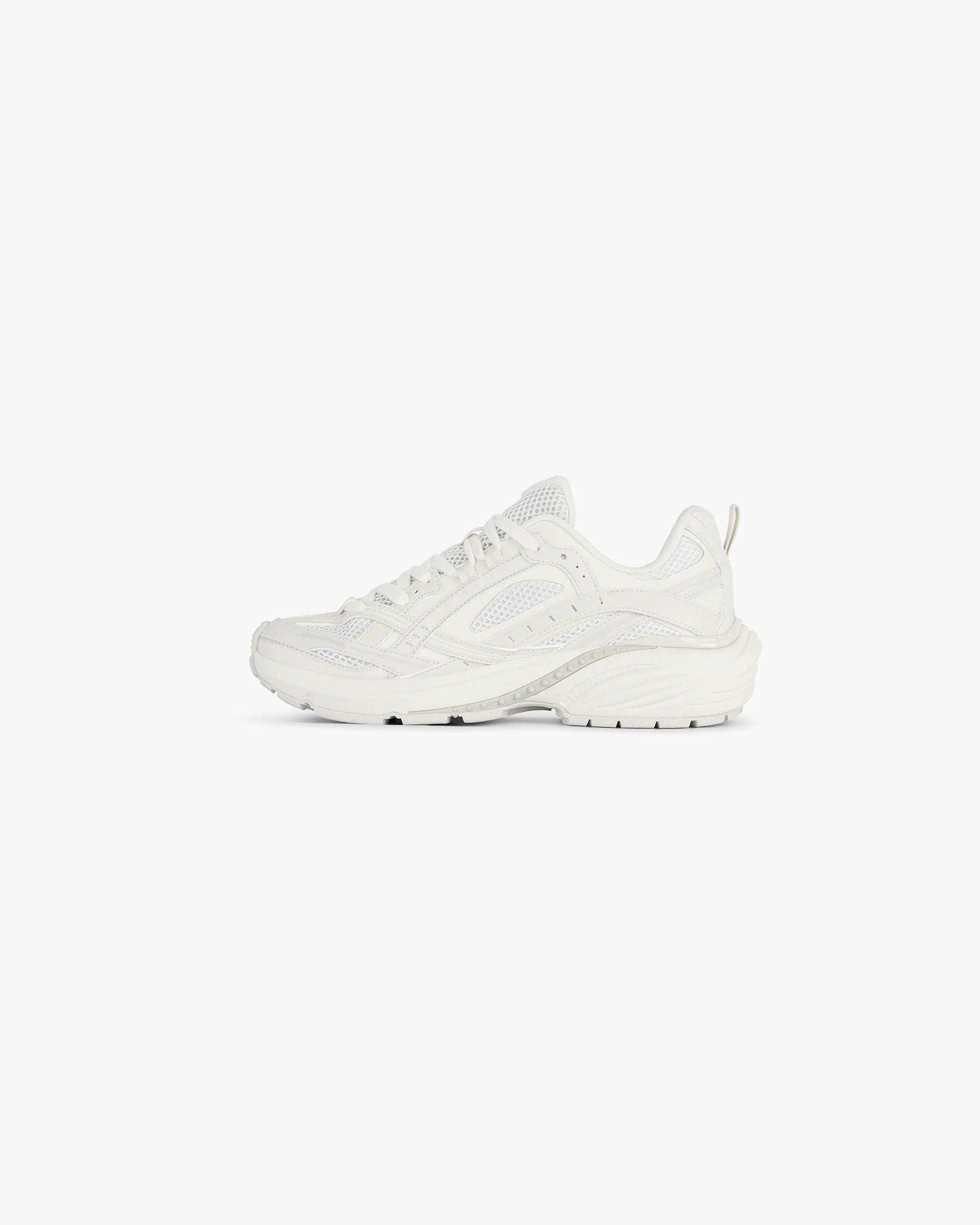 REPRESENT-Men's Sneakers and Athletic Shoes