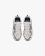 REPRESENT-Men's Sneakers and Athletic Shoes