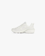 REPRESENT-Men's Sneakers and Athletic Shoes