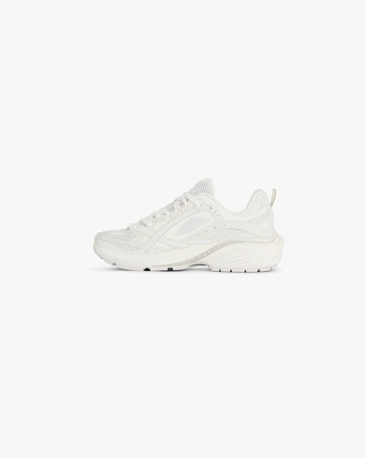 REPRESENT-Men's Sneakers and Athletic Shoes