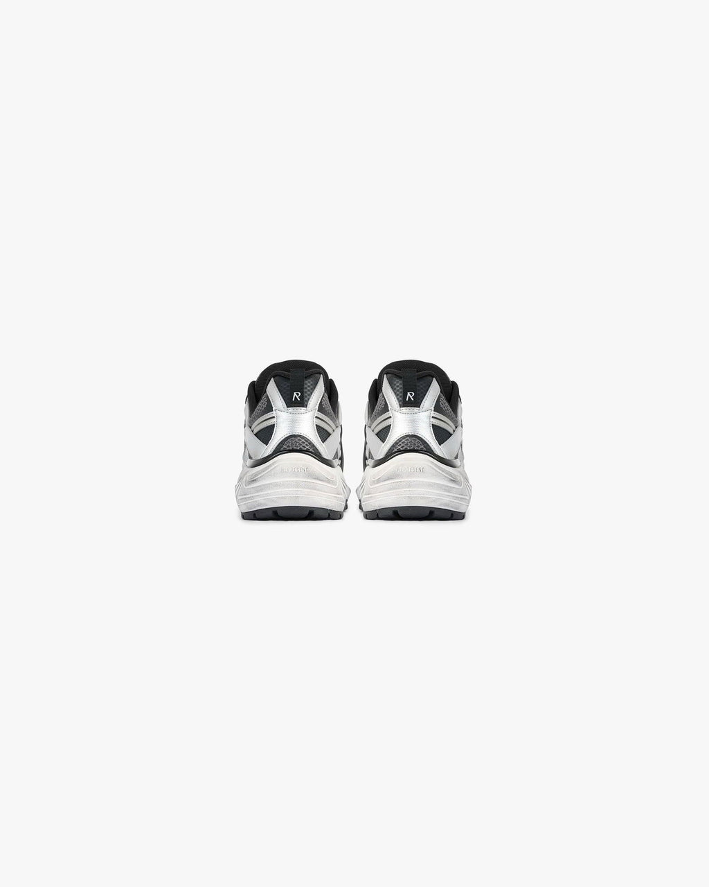 REPRESENT-Men's Sneakers and Athletic Shoes