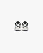 REPRESENT-Men's Sneakers and Athletic Shoes