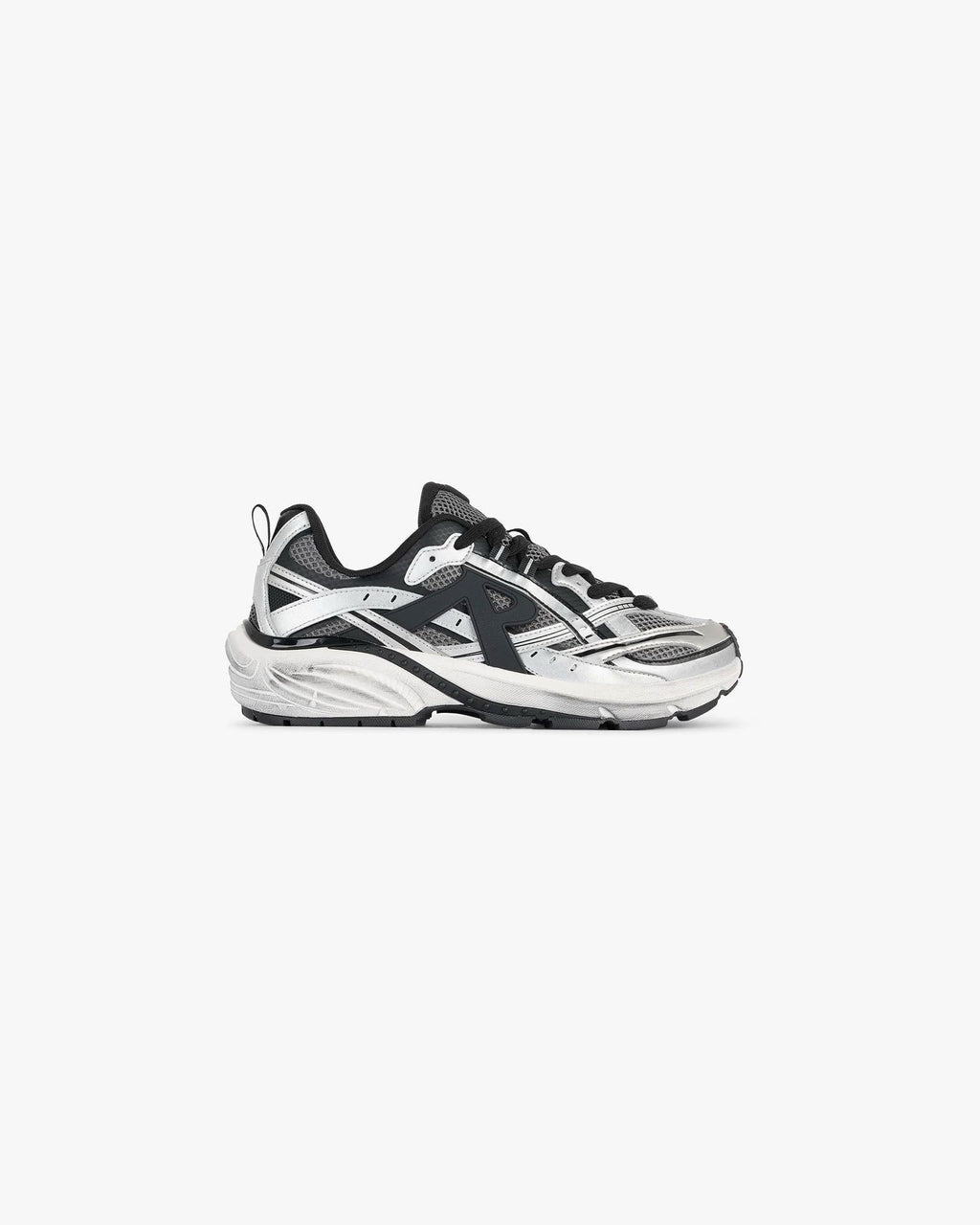 REPRESENT-Men's Sneakers and Athletic Shoes