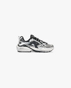 REPRESENT-Men's Sneakers and Athletic Shoes