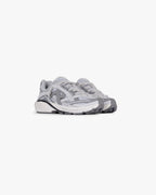 REPRESENT-Men's Sneakers and Athletic Shoes