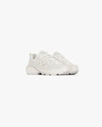 REPRESENT-Men's Sneakers and Athletic Shoes