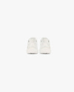 REPRESENT-Men's Sneakers and Athletic Shoes