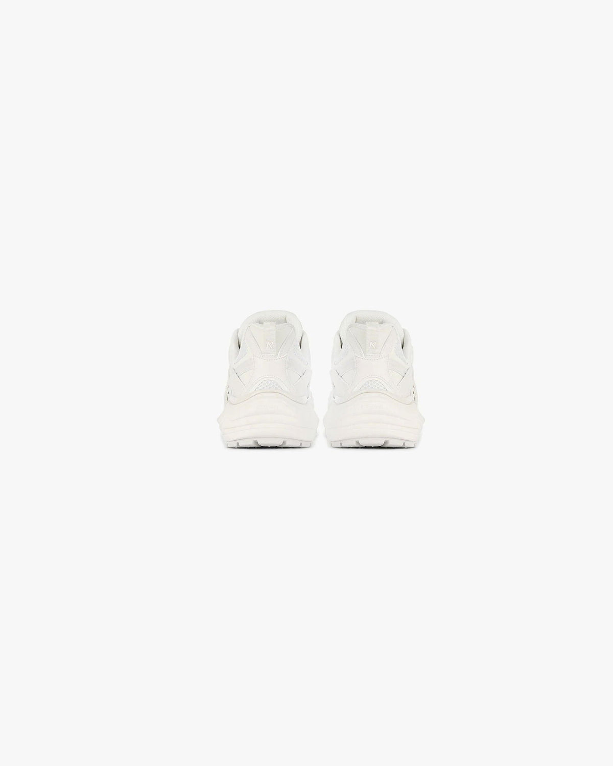 REPRESENT-Men's Sneakers and Athletic Shoes