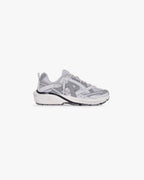 REPRESENT-Men's Sneakers and Athletic Shoes