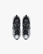 REPRESENT-Men's Sneakers and Athletic Shoes