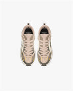 REPRESENT-Men's Sneakers and Athletic Shoes