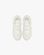 REPRESENT-Men's Sneakers and Athletic Shoes