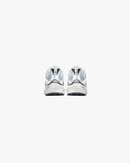 REPRESENT-Men's Sneakers and Athletic Shoes