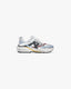 REPRESENT-Men's Sneakers and Athletic Shoes