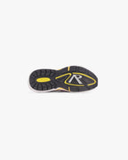 REPRESENT-Men's Sneakers and Athletic Shoes