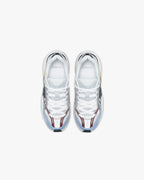 REPRESENT-Men's Sneakers and Athletic Shoes