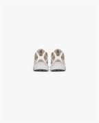 REPRESENT-Men's Sneakers and Athletic Shoes