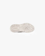 REPRESENT-Men's Sneakers and Athletic Shoes