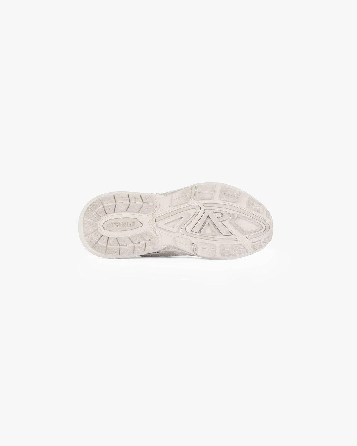 REPRESENT-Men's Sneakers and Athletic Shoes