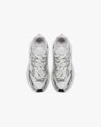 REPRESENT-Men's Sneakers and Athletic Shoes