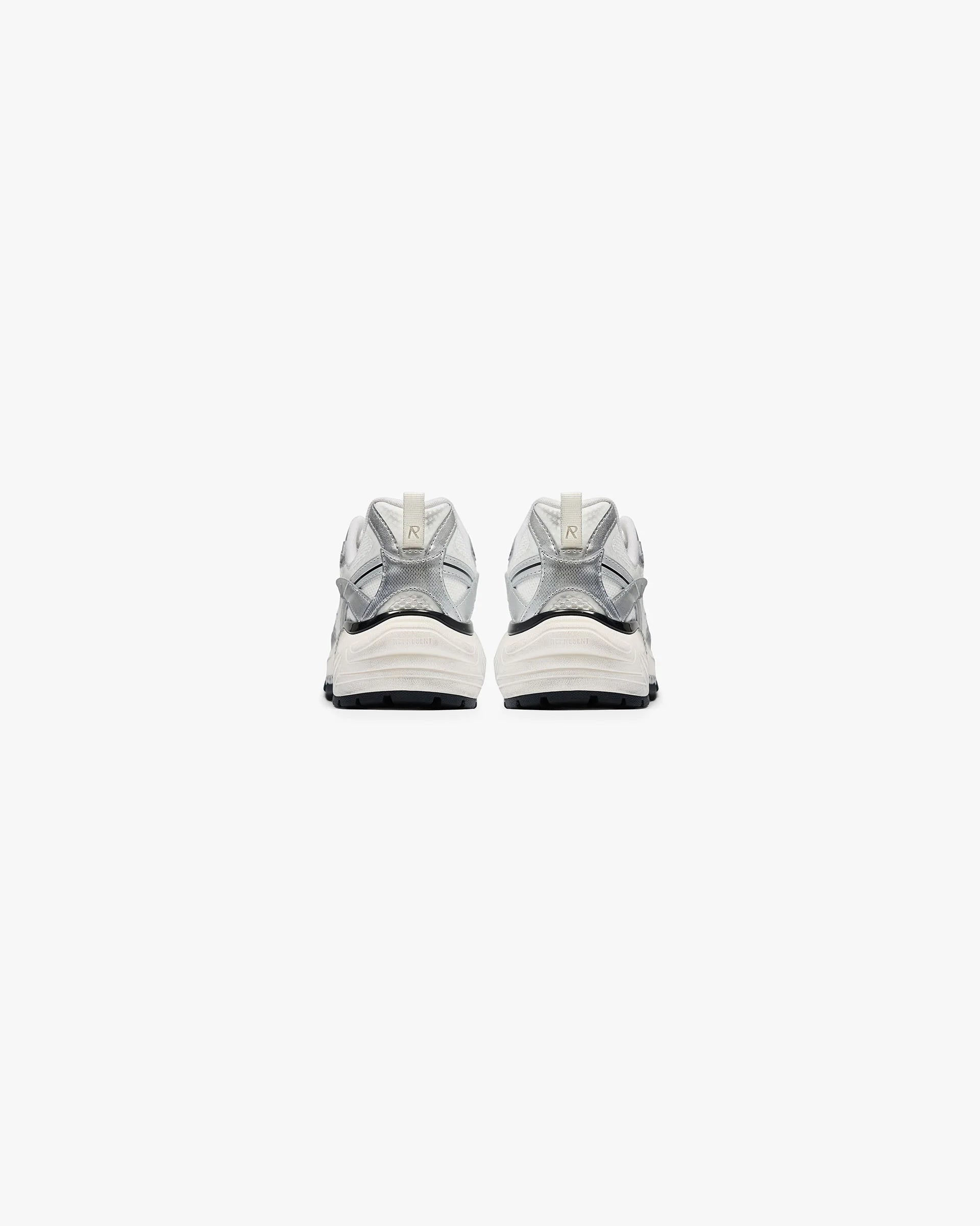 REPRESENT-Men's Sneakers and Athletic Shoes