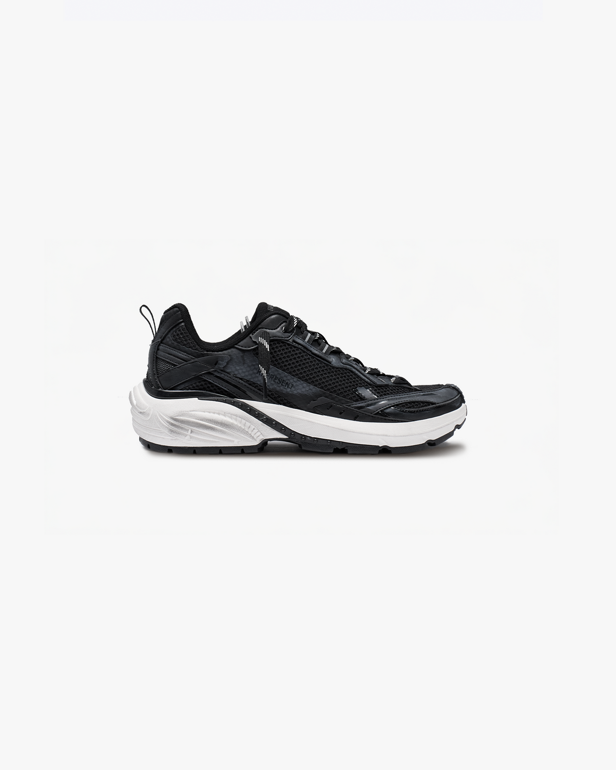 REPRESENT-Men's Sneakers and Athletic Shoes