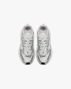 REPRESENT-Men's Sneakers and Athletic Shoes