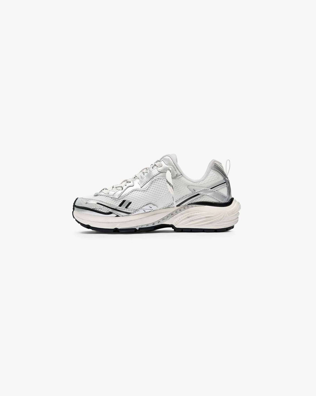 REPRESENT-Men's Sneakers and Athletic Shoes