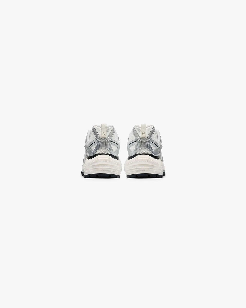 REPRESENT-Men's Sneakers and Athletic Shoes