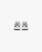 REPRESENT-Men's Sneakers and Athletic Shoes