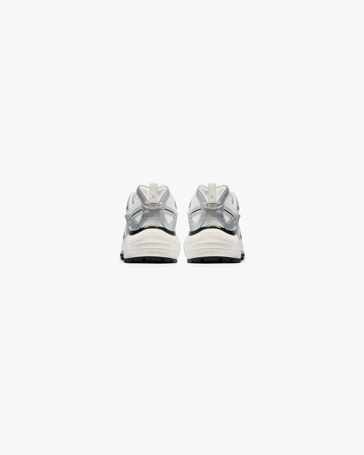REPRESENT-Men's Sneakers and Athletic Shoes