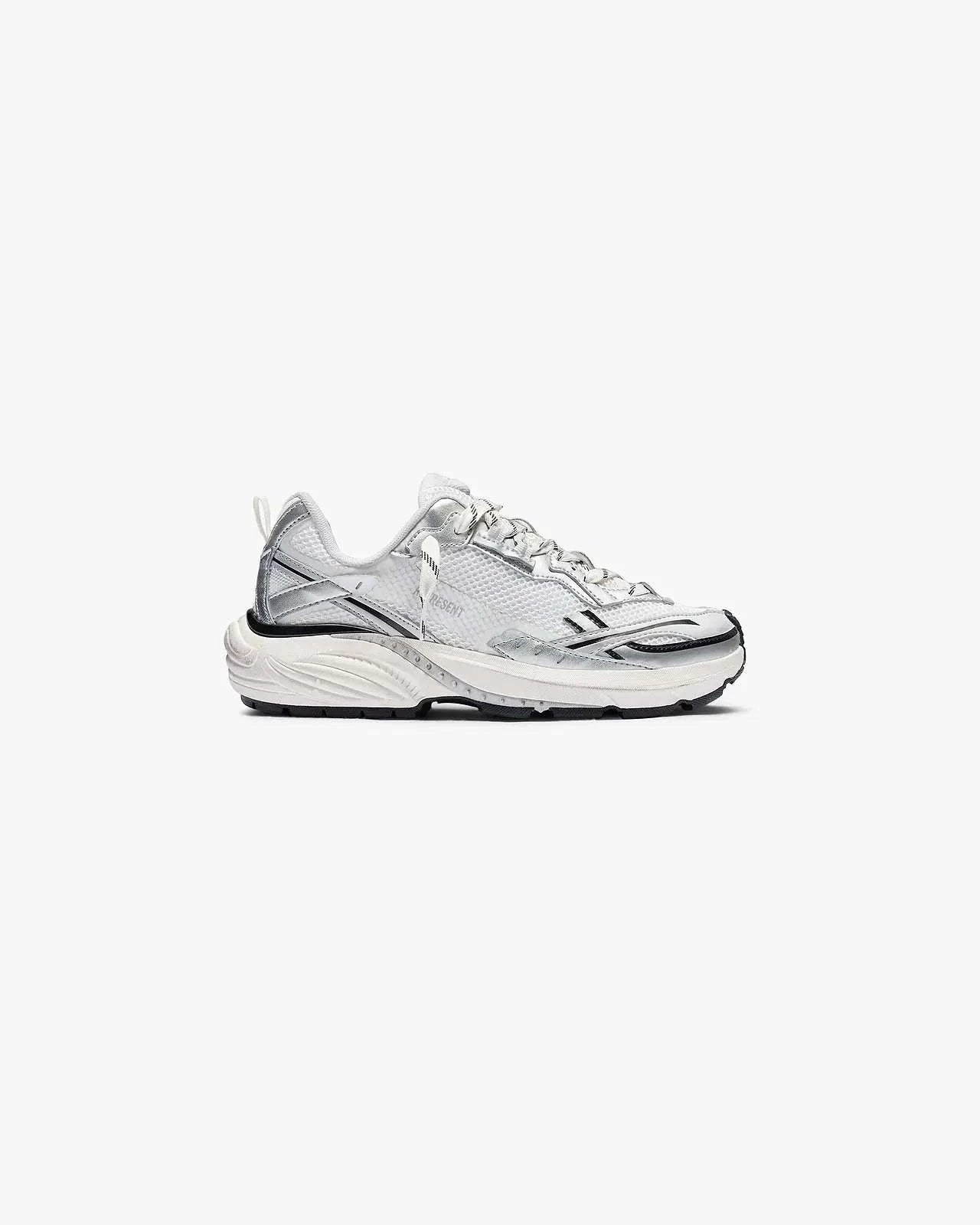 REPRESENT-Men's Sneakers and Athletic Shoes Main image