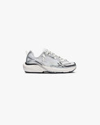 REPRESENT-Men's Sneakers and Athletic Shoes