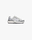 REPRESENT-Men's Sneakers and Athletic Shoes