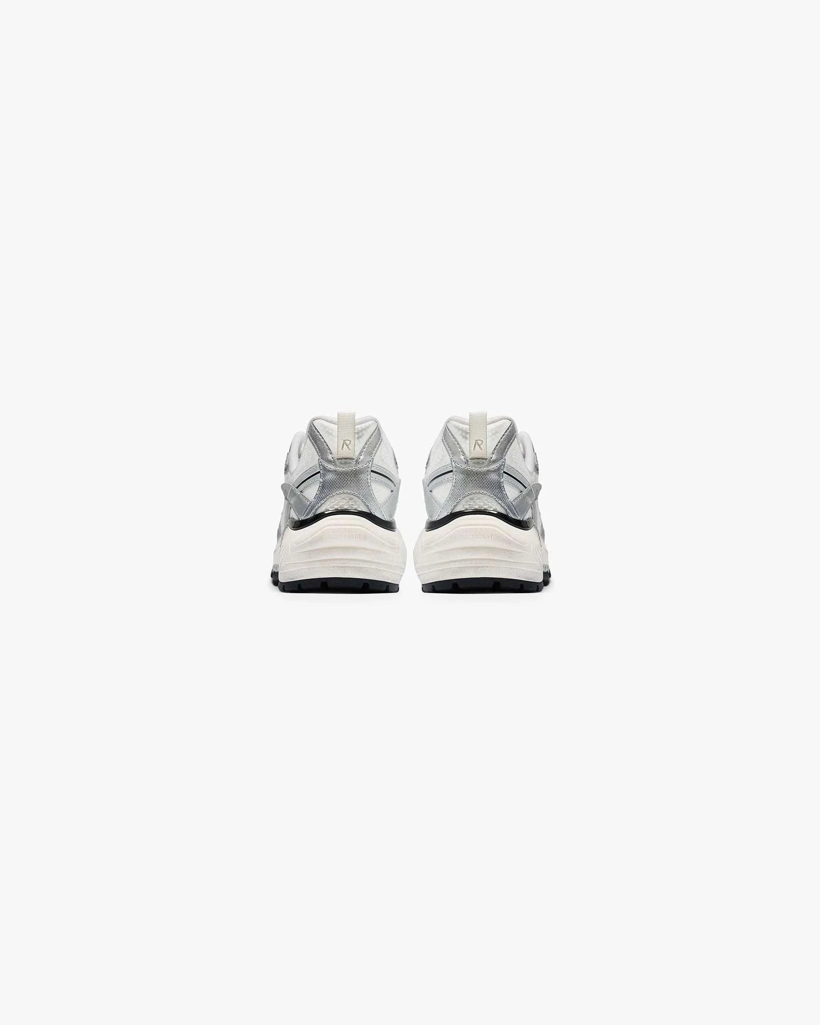 REPRESENT-Men's Sneakers and Athletic Shoes
