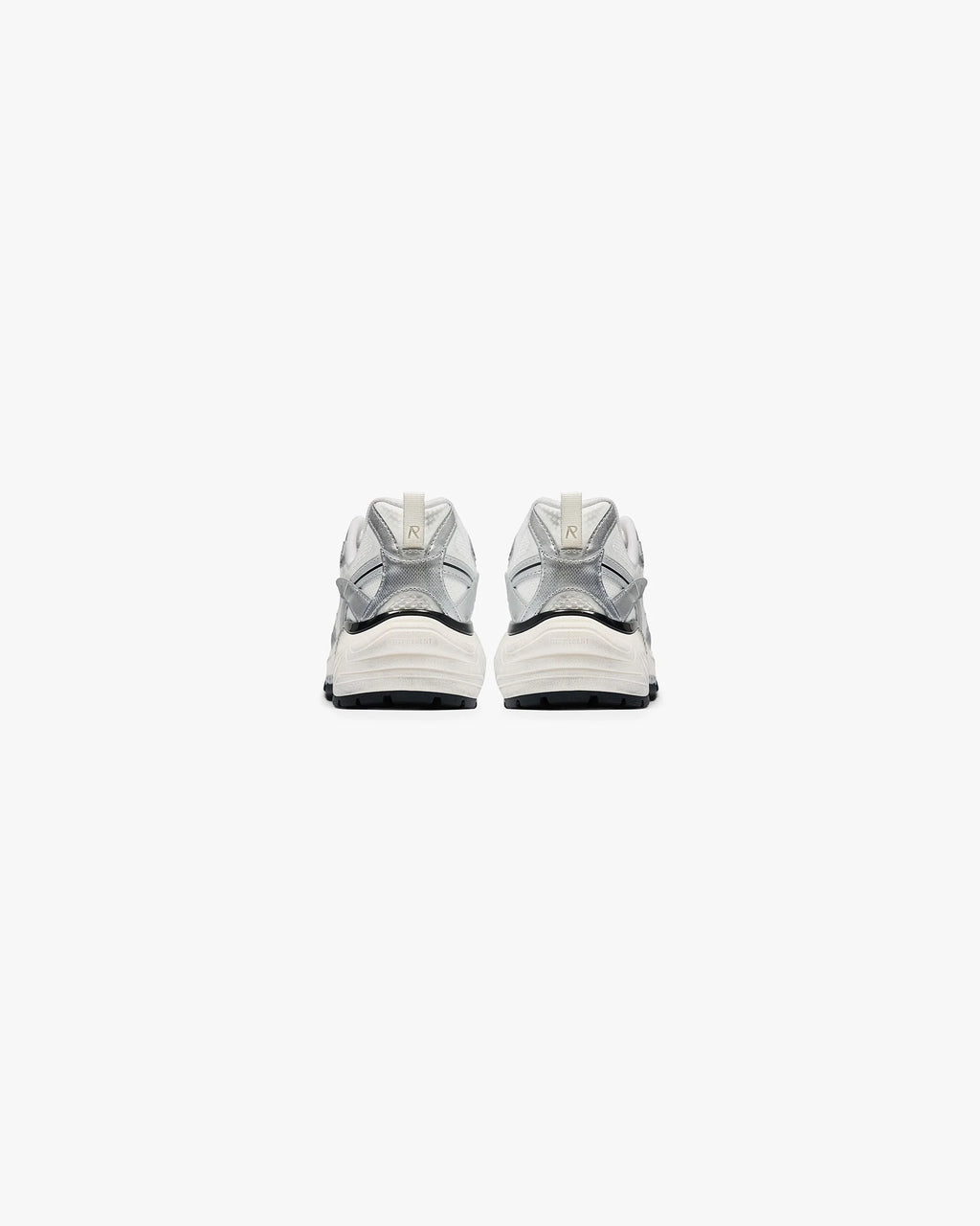 REPRESENT-Men's Sneakers and Athletic Shoes
