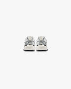REPRESENT-Men's Sneakers and Athletic Shoes