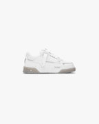 REPRESENT-Men's Sneakers and Athletic Shoes