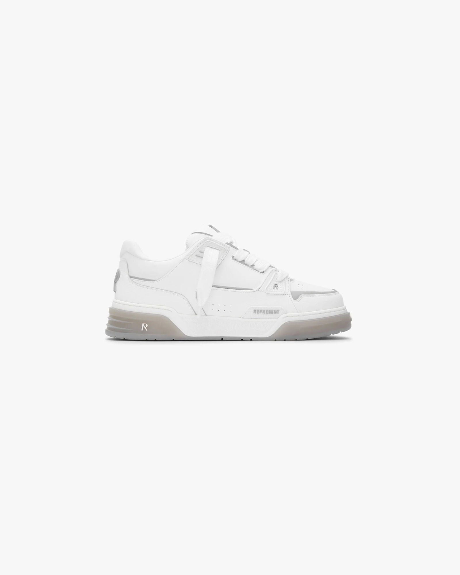 REPRESENT-Men's Sneakers and Athletic Shoes