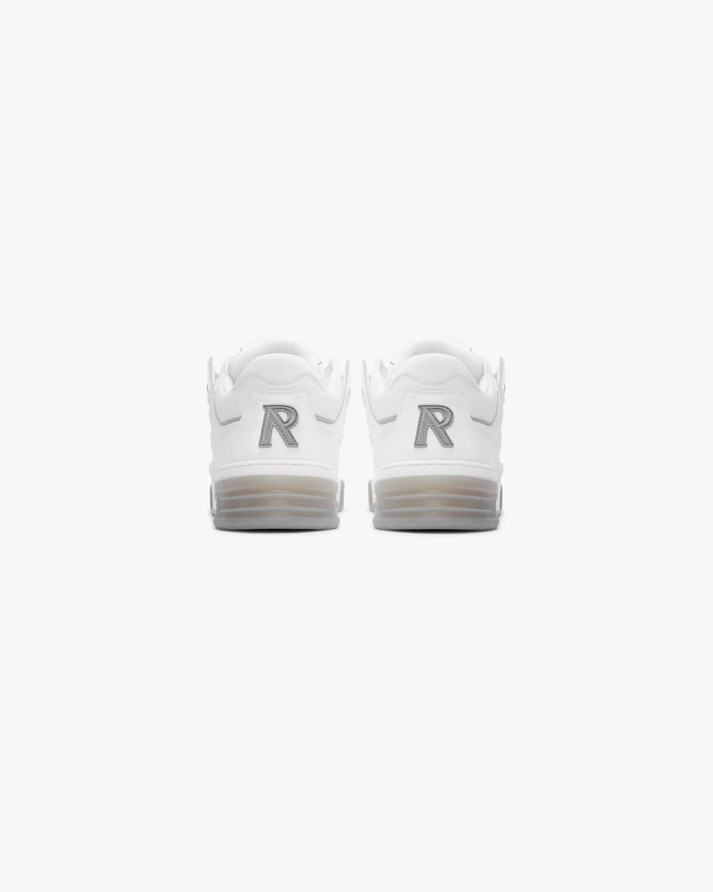 REPRESENT-Men's Sneakers and Athletic Shoes