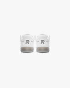 REPRESENT-Men's Sneakers and Athletic Shoes