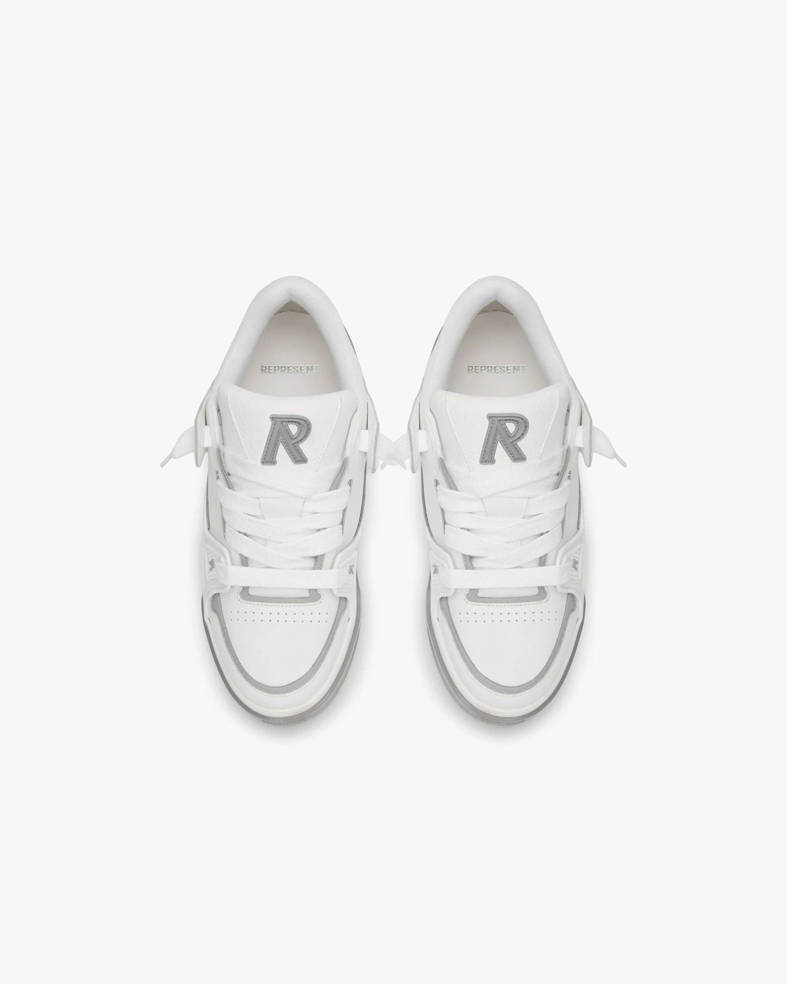 REPRESENT-Men's Sneakers and Athletic Shoes