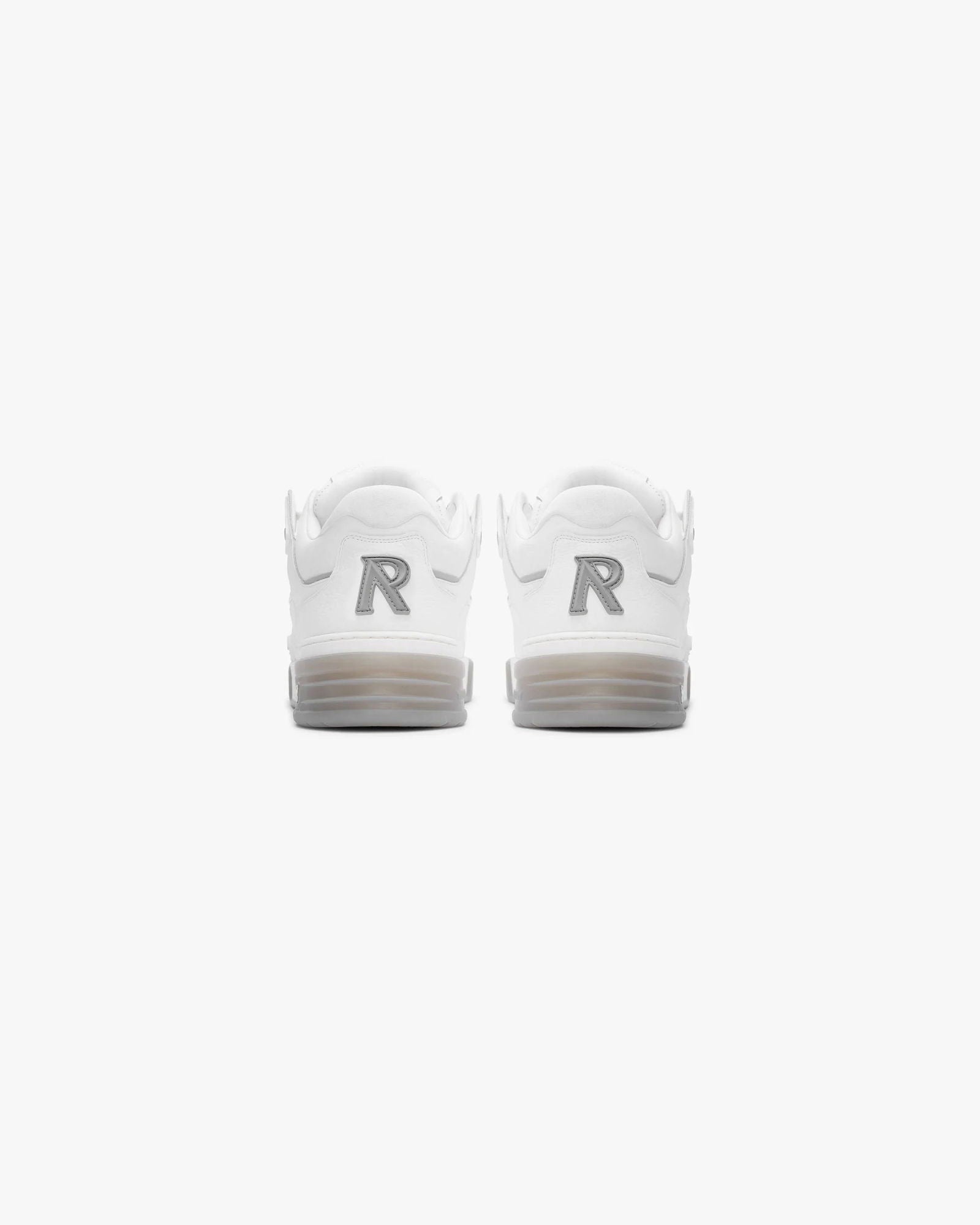 REPRESENT-Men's Sneakers and Athletic Shoes