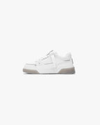 REPRESENT-Men's Sneakers and Athletic Shoes
