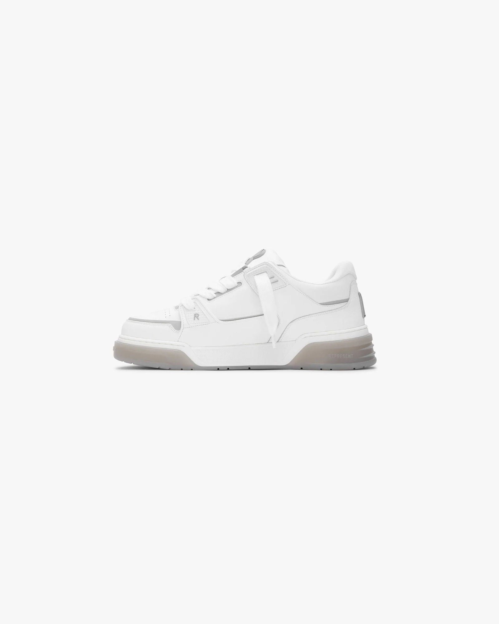 REPRESENT-Men's Sneakers and Athletic Shoes