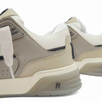 REPRESENT-Men's Sneakers and Athletic Shoes