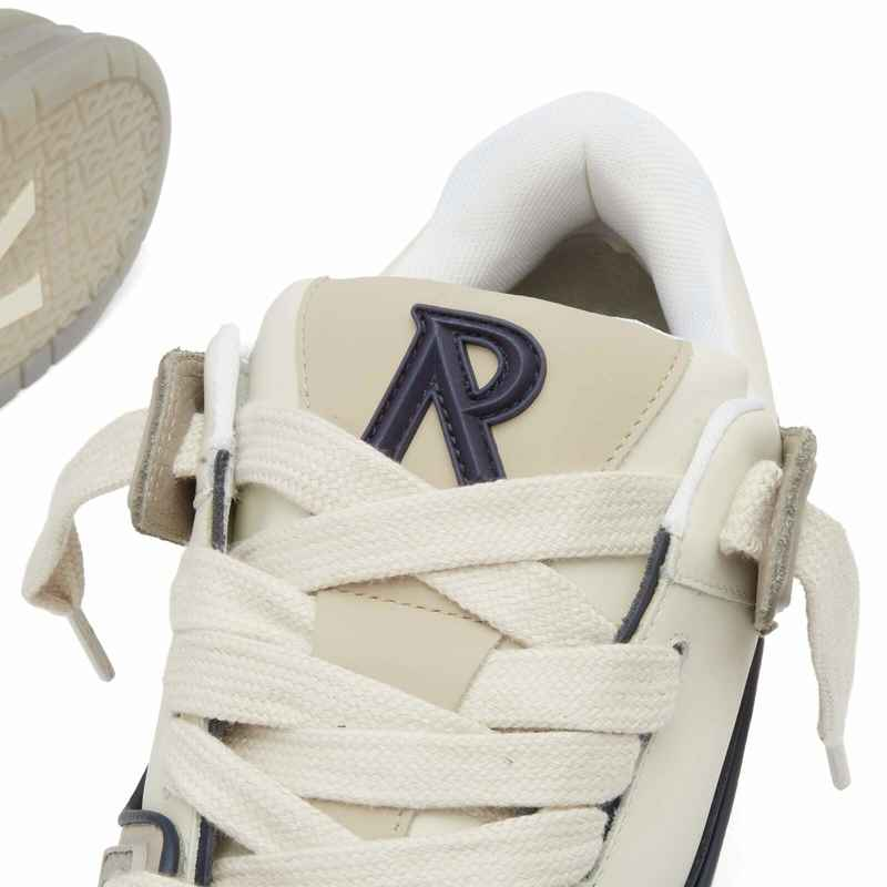 REPRESENT Studio Sneaker Secondary image