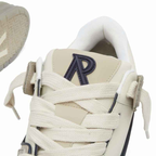 REPRESENT-Men's Sneakers and Athletic Shoes