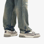 REPRESENT-Men's Sneakers and Athletic Shoes