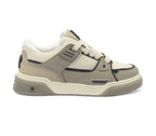REPRESENT-Men's Sneakers and Athletic Shoes